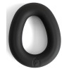 Brutus Cockring Mucho Macho 40mm